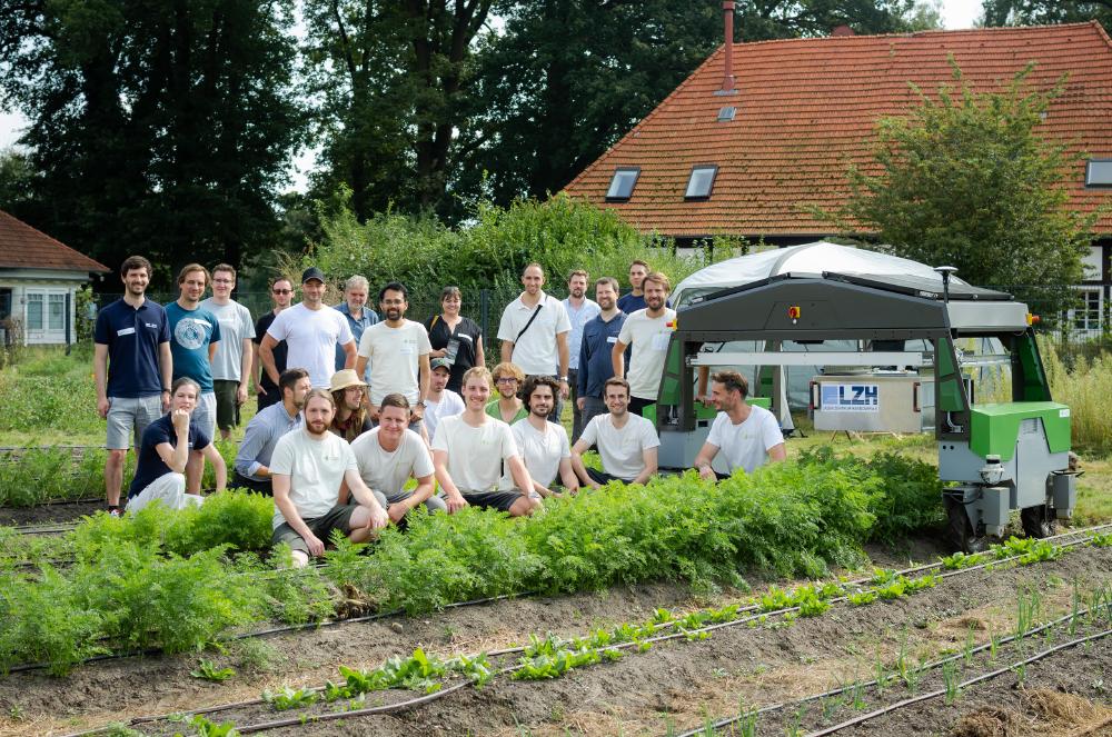 DemoDay 2024