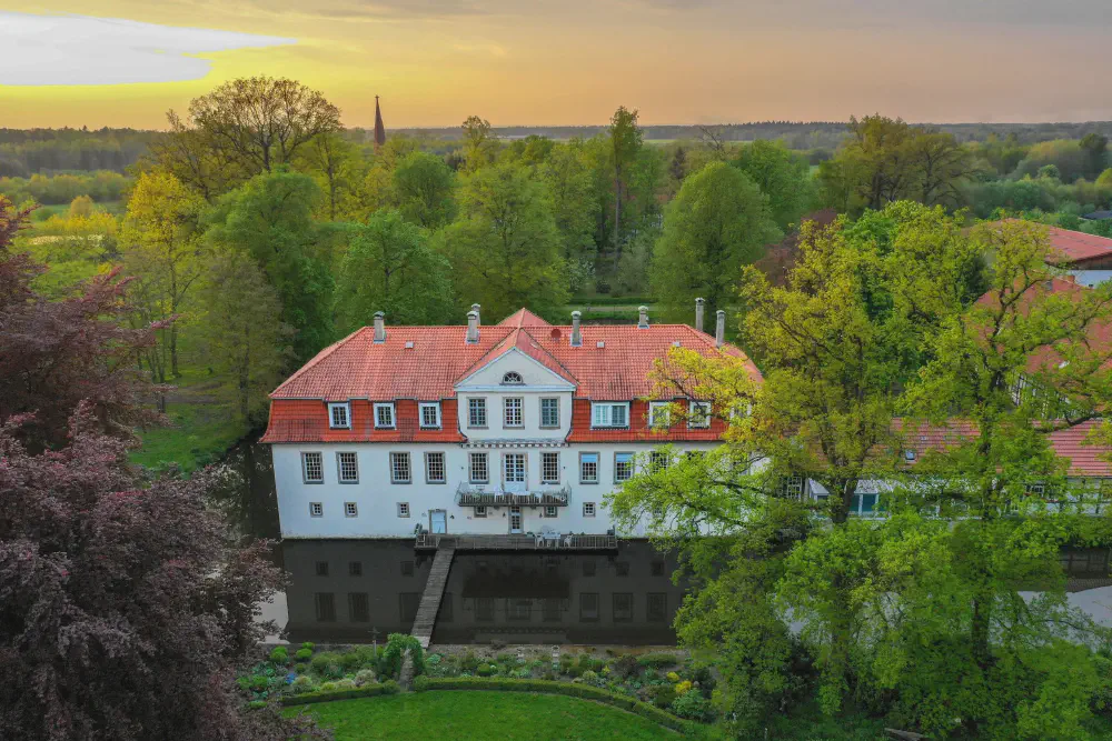 /images/about/gutshof_arenshorst.webp