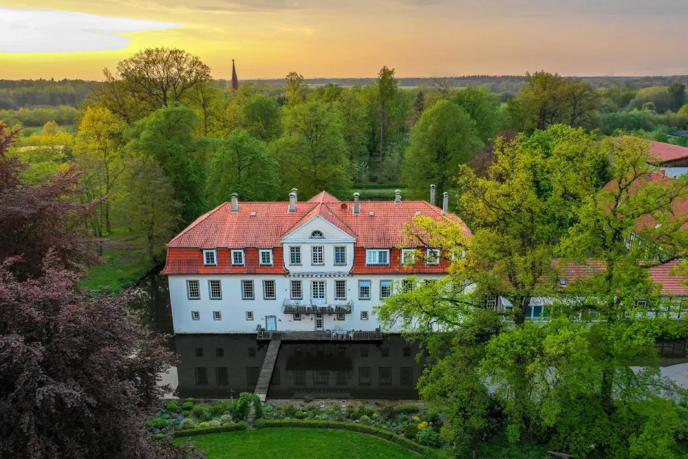 /images/about/gutshof_arenshorst.webp