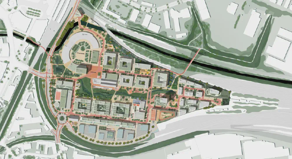 /images/about/lokviertel_masterplan.webp