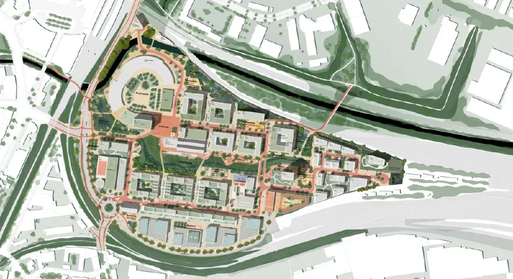 /images/about/lokviertel_masterplan.webp