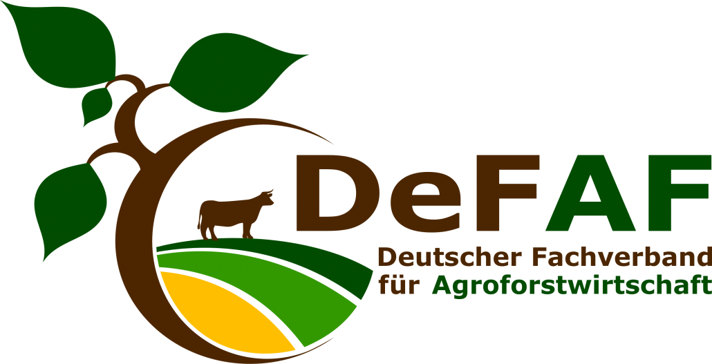 Deutscher Fachverband für Agroforstwirtschaft (DeFAF) e.V.