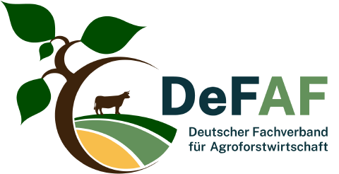Deutscher Fachverband für Agroforstwirtschaft (DeFAF) e.V.