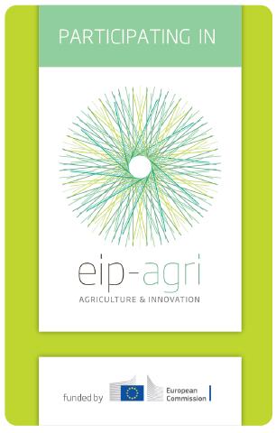 eip-agri