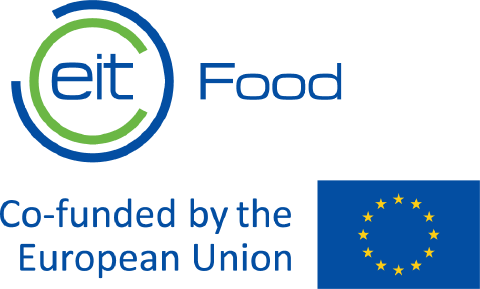 EIT Food Accelerator