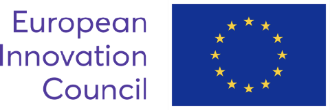 European Innovation Council