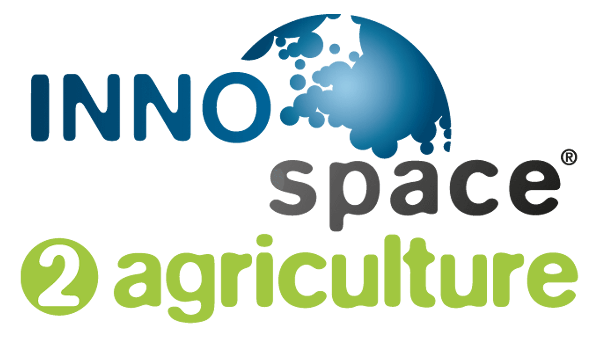 Space2Agriculture