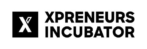 Xpreneurs
