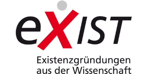 EXIST