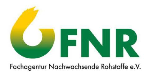 Fachagentur Nachwachsende Rohstoffe e. V.