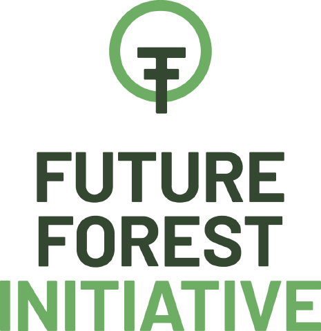 Future Forest Initiative