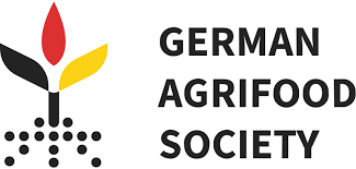 German Agrifood Society