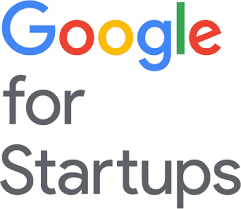 Google for Startups - Climate Change