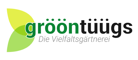 Gemüsegärtnerei Grööntüügs