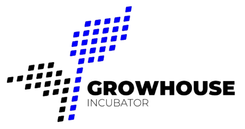 Growhouse