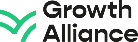 Growth Alliance