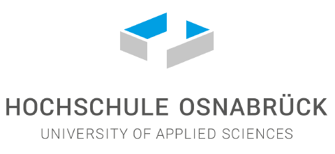 Hochschule Osnabrück