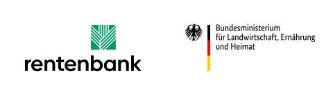 Rentenbank & BMEL