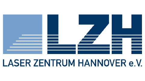 Laser Zentrum Hannover e.V.