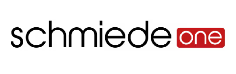 SchmiedeOne