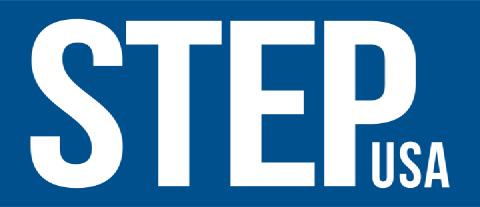 StepUSA