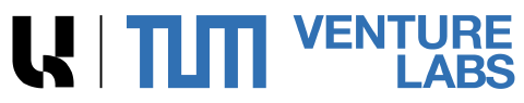 TUM Venture-Labs