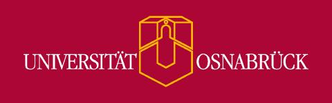 Universität Osnabrück