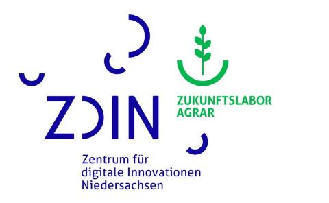 Zukunftslabor AGRAR