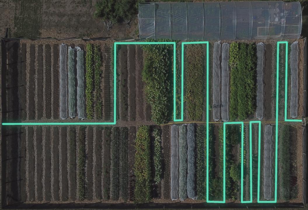 Horti Nav image