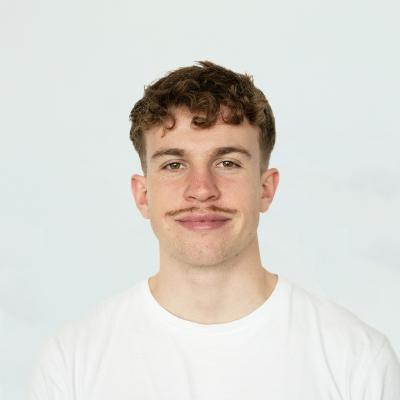 /images/team/achavant.jpg
